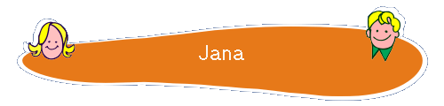 Jana